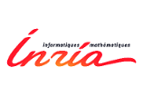 logo Inria