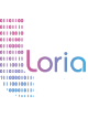 Logo Loria