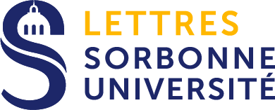 Logo Sorbonne