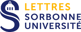 logo Sorbonne